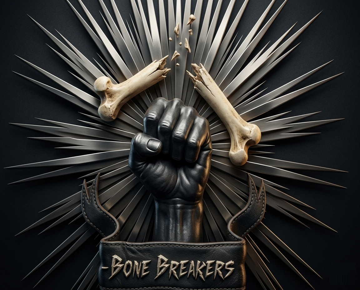 Página en construcción